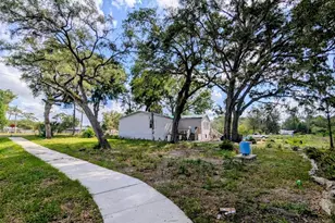 12406 Hudson Ave, Hudson, FL 34669 - Photo 3