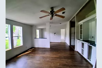 12406 Hudson Avenue, Hudson, FL 34669 - Photo 13