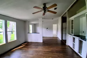 12406 Hudson Ave, Hudson, FL 34669 - Photo 13