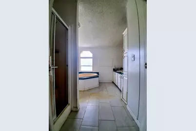 12406 Hudson Avenue, Hudson, FL 34669 - Photo 19