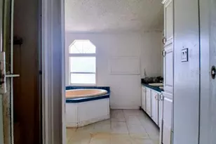 12406 Hudson Ave, Hudson, FL 34669 - Photo 19