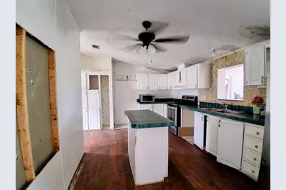 12406 Hudson Avenue, Hudson, FL 34669 - Photo 15