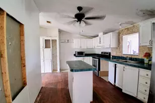12406 Hudson Ave, Hudson, FL 34669 - Photo 15