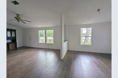 12406 Hudson Avenue, Hudson, FL 34669 - Photo 13
