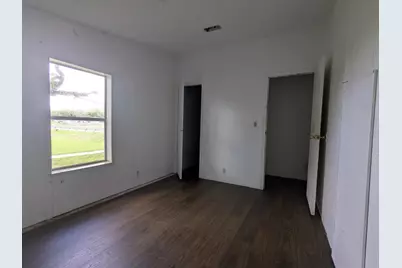 12406 Hudson Avenue, Hudson, FL 34669 - Photo 17