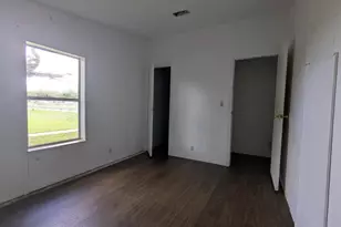12406 Hudson Ave, Hudson, FL 34669 - Photo 17
