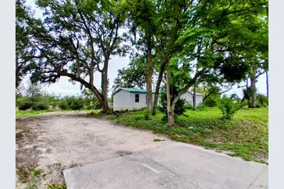 12406 Hudson Avenue, Hudson, FL 34669 - Photo 5