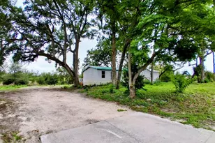 12406 Hudson Ave, Hudson, FL 34669 - Photo 5