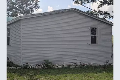 12406 Hudson Avenue, Hudson, FL 34669 - Photo 5