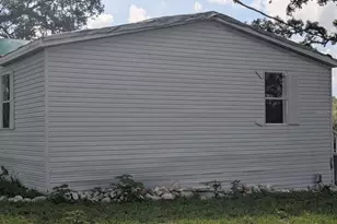 12406 Hudson Ave, Hudson, FL 34669 - Photo 5