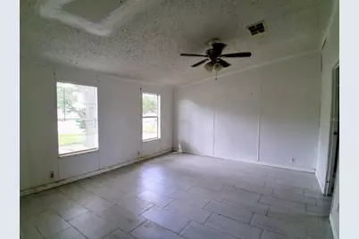12406 Hudson Avenue, Hudson, FL 34669 - Photo 23