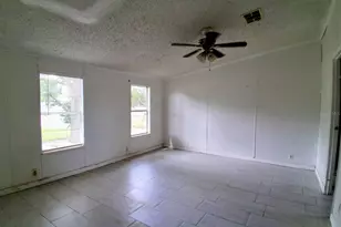 12406 Hudson Ave, Hudson, FL 34669 - Photo 23
