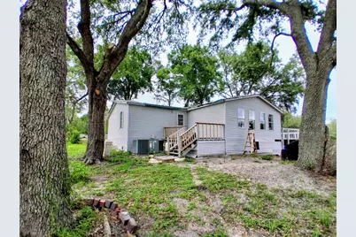 12406 Hudson Avenue, Hudson, FL 34669 - Photo 9