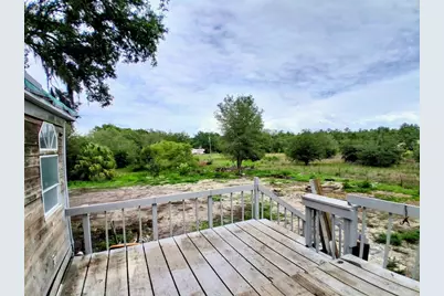 12406 Hudson Avenue, Hudson, FL 34669 - Photo 7