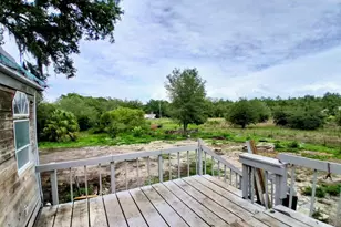 12406 Hudson Ave, Hudson, FL 34669 - Photo 7