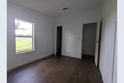 12406 Hudson Avenue, Hudson, FL 34669 - Photo 17