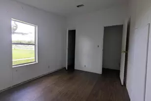 12406 Hudson Ave, Hudson, FL 34669 - Photo 17