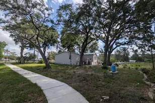 12406 Hudson Ave, Hudson, FL 34669 - Photo 3
