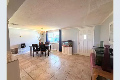5144 Chime Way, Holiday, FL 34690 - Photo 11