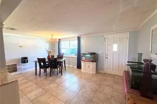 5144 Chime Way, Holiday, FL 34690 - Photo 11
