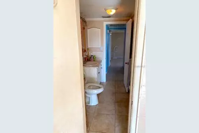 5144 Chime Way, Holiday, FL 34690 - Photo 17