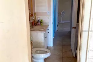 5144 Chime Way, Holiday, FL 34690 - Photo 17