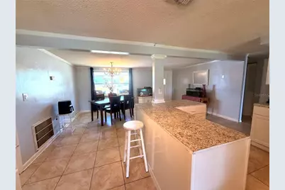 5144 Chime Way, Holiday, FL 34690 - Photo 13