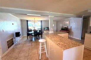 5144 Chime Way, Holiday, FL 34690 - Photo 13