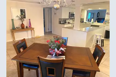 5144 Chime Way, Holiday, FL 34690 - Photo 9