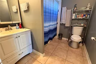 5144 Chime Way, Holiday, FL 34690 - Photo 15