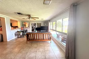 5144 Chime Way, Holiday, FL 34690 - Photo 21
