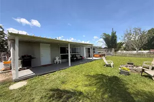 5144 Chime Way, Holiday, FL 34690 - Photo 25
