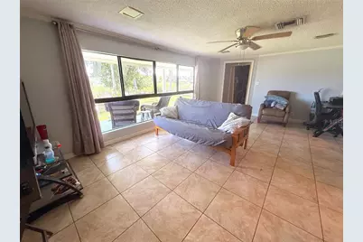 5144 Chime Way, Holiday, FL 34690 - Photo 19