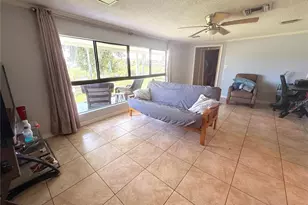 5144 Chime Way, Holiday, FL 34690 - Photo 19
