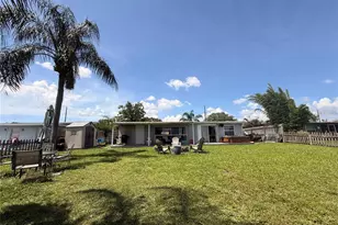 5144 Chime Way, Holiday, FL 34690 - Photo 27