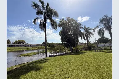 5144 Chime Way, Holiday, FL 34690 - Photo 29