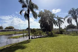 5144 Chime Way, Holiday, FL 34690 - Photo 29