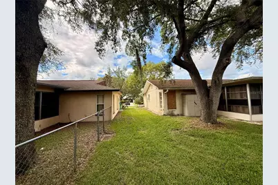 8634 Winding Wood Drive, Port Richey, FL 34668 - Photo 35