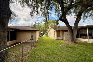8634 Winding Wood Dr, Port Richey, FL 34668 - Photo 35