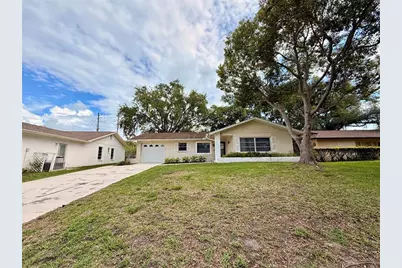 8634 Winding Wood Drive, Port Richey, FL 34668 - Photo 9