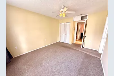 8634 Winding Wood Drive, Port Richey, FL 34668 - Photo 23