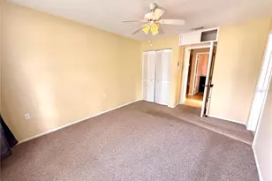 8634 Winding Wood Dr, Port Richey, FL 34668 - Photo 23