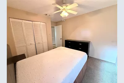 8634 Winding Wood Drive, Port Richey, FL 34668 - Photo 7