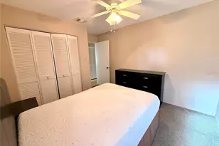 8634 Winding Wood Dr, Port Richey, FL 34668 - Photo 7