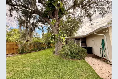 8634 Winding Wood Drive, Port Richey, FL 34668 - Photo 33