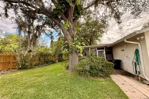 8634 Winding Wood Dr, Port Richey, FL 34668 - Photo 33