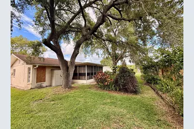 8634 Winding Wood Drive, Port Richey, FL 34668 - Photo 39