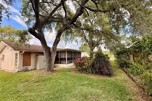 8634 Winding Wood Dr, Port Richey, FL 34668 - Photo 39