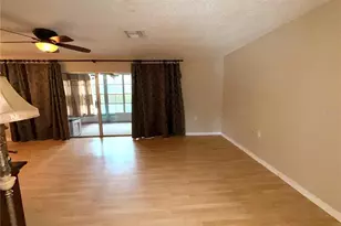 8634 Winding Wood Dr, Port Richey, FL 34668 - Photo 17