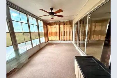 8634 Winding Wood Drive, Port Richey, FL 34668 - Photo 29